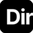 Directories Logo
